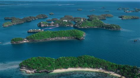 sukuni pangasinan|Discovering the Gems of Pangasinan: A Journey .